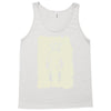shade Tank Top