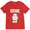 edie sedgwick V-Neck Tee