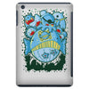 under the sea iPad Mini