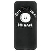 buttonhole brigade Samsung Galaxy S8