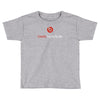 beets by schrute Toddler T-shirt