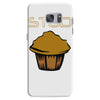 stud Samsung Galaxy S7