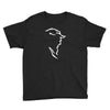 monster Youth Tee