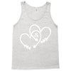 love Tank Top