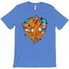 vulcanicks T-Shirt