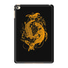 carps iPad Mini 4
