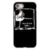 talk to the hoof iPhone 8