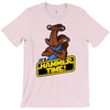 it's hammer time! T-Shirt