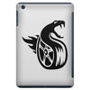 fangs dragon iPad Mini
