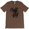 Child Of God T-Shirt