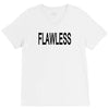 flawless beyonce t shirt top drunk in love tee tshirt yonce surfboard V-Neck Tee