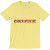 creative T-Shirt
