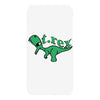 t.rex iPhoneX