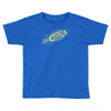 rocket 69 Toddler T-shirt