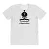 archbishop of banterbury All Over Women's T-shirt