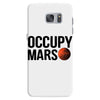 Occupy Mars Samsung Galaxy S7