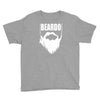 beardo Youth Tee