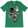 the wild ones T-Shirt