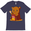 unbearable guilt T-Shirt