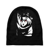 warrior Baby Beanies