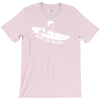 baby an board T-Shirt