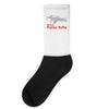 m41a puse rifle Socks