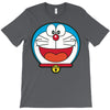 Doraemon T-Shirt