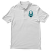 spirited Polo Shirt
