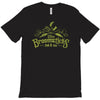 three broomsticks T-Shirt