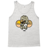 mummyooki Tank Top