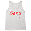 fahrie77 Tank Top