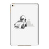driver iPad Mini 4