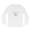 mouse rat Long Sleeve Shirts