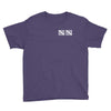 Team 10 Youth Tee