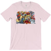 harlem shake T-Shirt