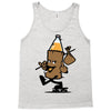take this Tank Top