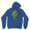 artichoke Unisex Hoodie