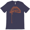 vampire lips T-Shirt