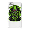 predator gym iPhone 7 Case