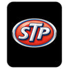 stp large mechanic car Mousepad