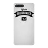 official photobomber iPhone 7 Plus Case