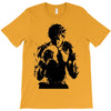 rocky balboa T-Shirt
