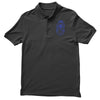 diver Polo Shirt