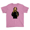 Suicideboys Youth Tee