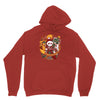 nightmare Unisex Hoodie