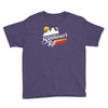 summoners rift Youth Tee