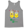 cooking banana herren Tank Top
