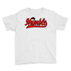 humble Youth Tee