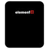 camiseta pirate Mousepad