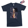 kill bill Exclusive T-shirt